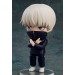 Jujutsu Kaisen: Toge Inumaki (Nendoroid)