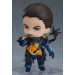 Death Stranding: Sam Porter Bridges Great Deliverer Ver. (Nendoroid)