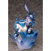 Date A Live: Yoshino Inverse Ver. (Complete Figure)