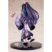 Date A Live Light Novel: Tohka Yatogami Finest Kimono Ver. (Complete Figure)