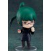 Jujutsu Kaisen: Maki Zenin (Nendoroid)