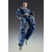 JoJo's Bizarre Adventure Part.IV: Okuyasu Nijimura (Action Figure)