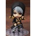 JoJo's Bizarre Adventure Golden Wind: Risotto Nero (Nendoroid)