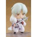 InuYasha: Sesshomaru (Nendoroid)