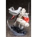 InuYasha: Sesshomaru (Complete Figure)