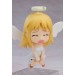 Interspecies Reviewers: Crimvael (Nendoroid)