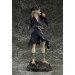 Dororo: Hyakkimaru feat. Sayoko Kamitsure (Complete Figure)