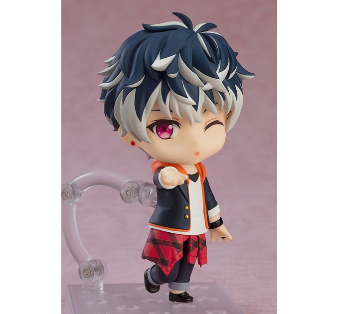 Idolish7: Momo (Nendoroid)