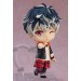 Idolish7: Momo (Nendoroid)