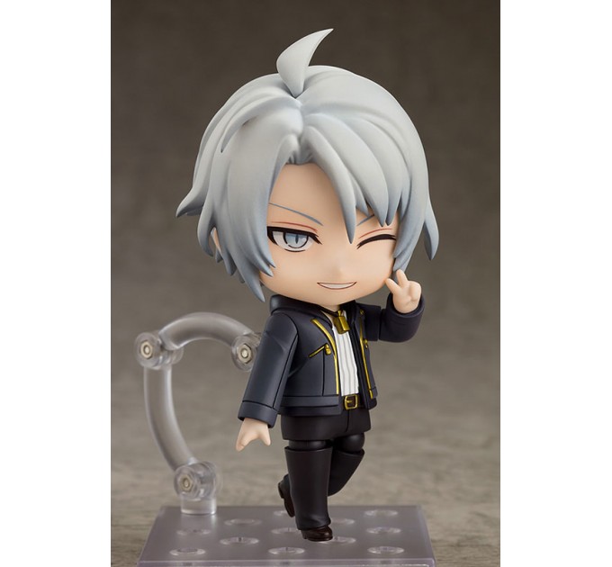 Idolish7: Gaku Yaotome (Nendoroid)