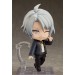 Idolish7: Gaku Yaotome (Nendoroid)