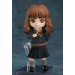Harry Potter: Hermione Granger (Nendoroid Doll)