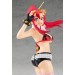 Gurren Lagann: Yoko (Complete Figure)