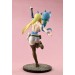 Fairy Tail: Lucy Heartfilia (Complete Figure)