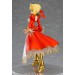 Fate/Grand Order: Saber / Nero Claudius (Complete Figure)