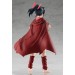 Yashahime: Princess Half-Demon Moroha (Complete Figure)