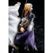 Fate/Grand Order: Ruler/Jeanne d'Arc Renewal Package Ver. (Complete Figure)