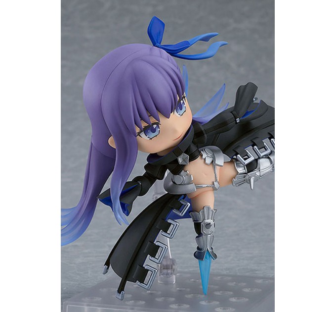 Fate/Grand Order: Alter Ego/Meltlilith (Nendoroid)