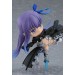 Fate/Grand Order: Alter Ego/Meltlilith (Nendoroid)