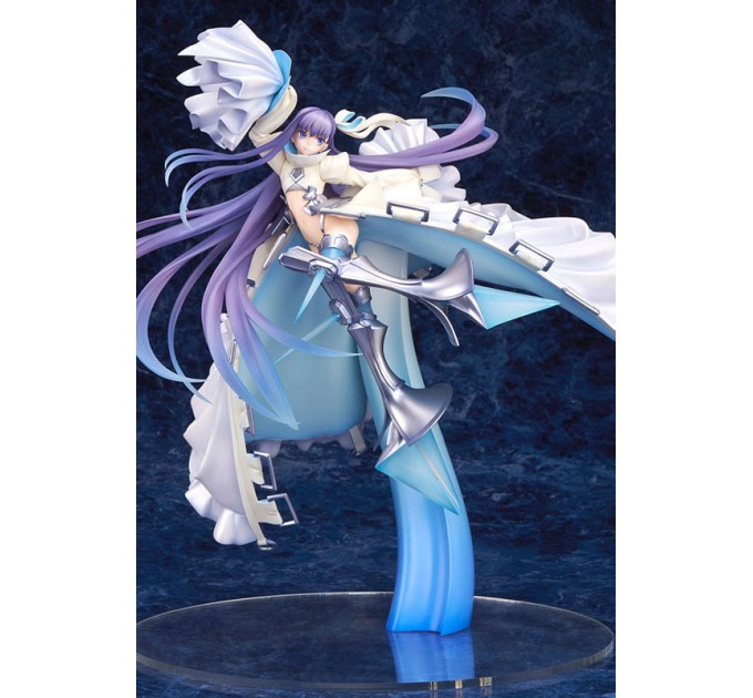 Fate/Grand Order: Alter Ego/Meltlilith (Complete Figure)