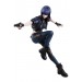 Ghost In The Shell SAC_2045: Motoko Kusanagi (Complete Figure)