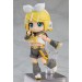 Vocaloid: Kagamine Rin (Nendoroid Doll)