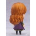 Frozen 2: Anna Travel Costume Ver. (Nendoroid)