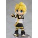 Vocaloid: Kagamine Len (Nendoroid Doll)