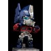 Transformers: Optimus Prime (Nendoroid)