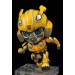 Transformers: Bumblebee (Nendoroid)