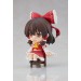 Touhou Project: Reimu Hakurei (Nendoroid Swacchao)