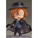 Bungo Stray Dogs: Chuya Nakahara (Nendoroid) - под заказ!