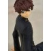 Code Geass: Lelouch Of The Rebellion: Suzaku Kururugi (Complete Figure)