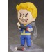 Fallout: Vault Boy (Nendoroid)