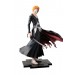 Bleach: Ichigo Kurosaki 10th Anniversary Ver. (Complete Figure)