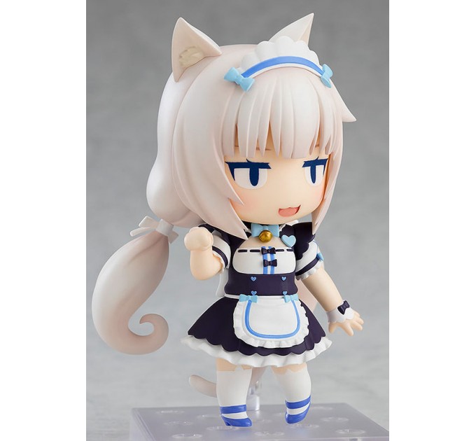 Nekopara: Vanilla (Nendoroid)