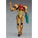 Metroid Prime 3 Corruption: Samus Aran (Figma)