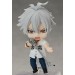 Hypnosis Mic Division Rap Battle: Samatoki Aohitsugi (Nendoroid)