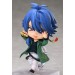 Hypnosis Mic Division Rap Battle: Dice Arisugawa (Nendoroid)