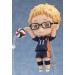 Haikyuu!! Kei Tsukishima (Nendoroid)