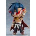 Gurren Lagann: Kamina (Nendoroid)