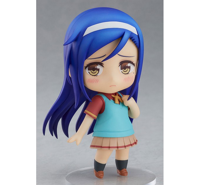 We Never Learn: Fumino Furuhashi (Nendoroid)