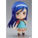 We Never Learn: Fumino Furuhashi (Nendoroid)