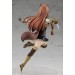 The Rising of the Shield Hero: Raphtalia (Complete Figure)