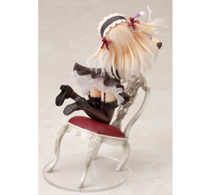 Haganai NEXT: Kobato Hasegawa Repackaged Edition (Complete Figure)