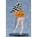 THE IDOLM@STER Million Live! Miki Hoshii Koakuma Circuit Lady Ver. (Complete Figure)