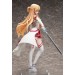 Sword Art Online Alicization War of Underworld: Asuna Knights of the Blood Ver. (Complete Figure)