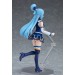 KonoSuba 2: Aqua (Figma)