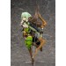 Goblin Slayer: High Elf Archer (Complete Figure)