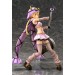 Puella Magi Madoka Magica Side Story Magia Record: Felicia Mitsuki (Complete Figure)